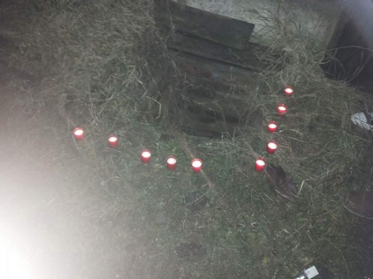 Caz şocant în România! Un rapper din Mediaş a fost găsit mort într-un canal