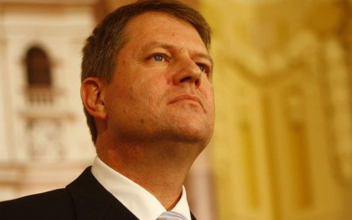 America salută victoria lui Klaus Iohannis! Ce părere are SUA despre noul preşedinte al României