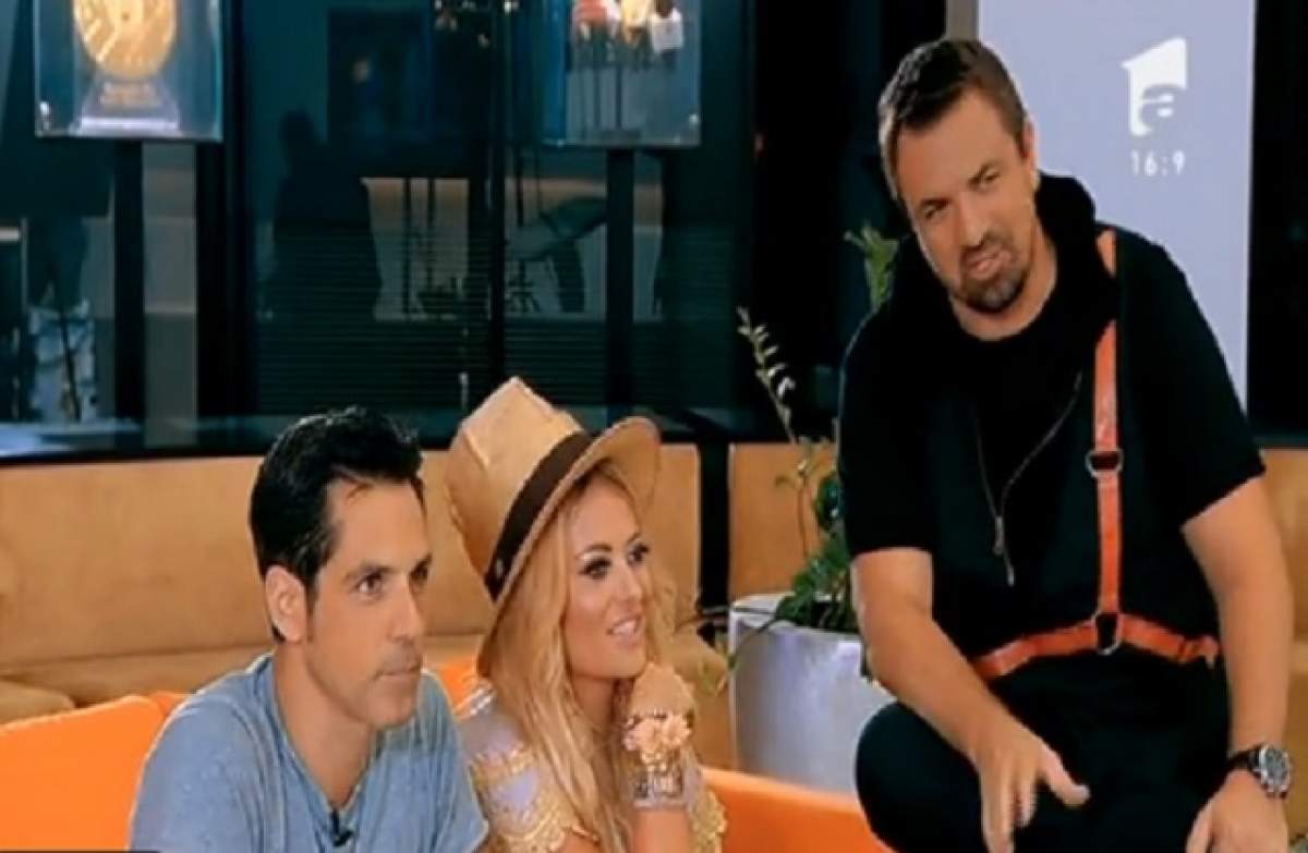 VIDEO / Concurenţii de la "X Factor" au fost împărţiţi! Ce grup i-a revenit fiecărui jurat