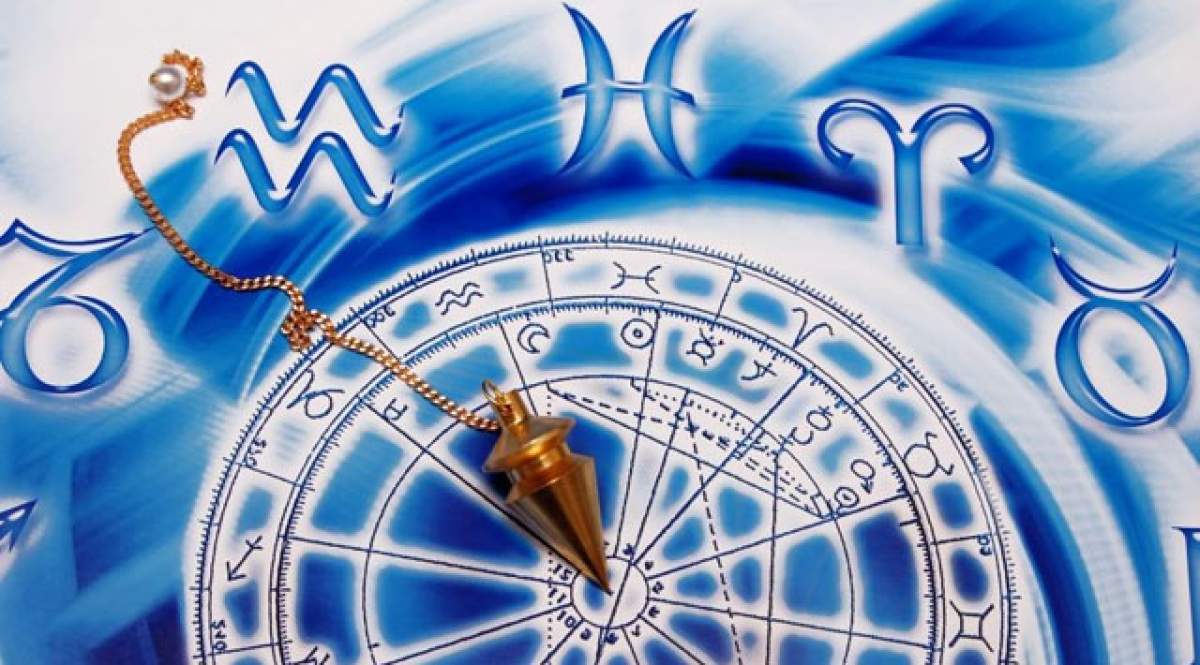 HOROSCOP 23 NOIEMBRIE!  Cuadratura Jupiter-Mercur predispune la iniţiative neinspirate, pe fondul unei stări de confuzie