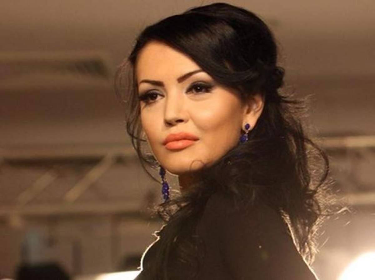 VIDEO / Andreea Mantea, motivul pentru care a ajuns de urgenţă la medic! "Fizic nu mă simt bine, am stări puternice de ameţeală"