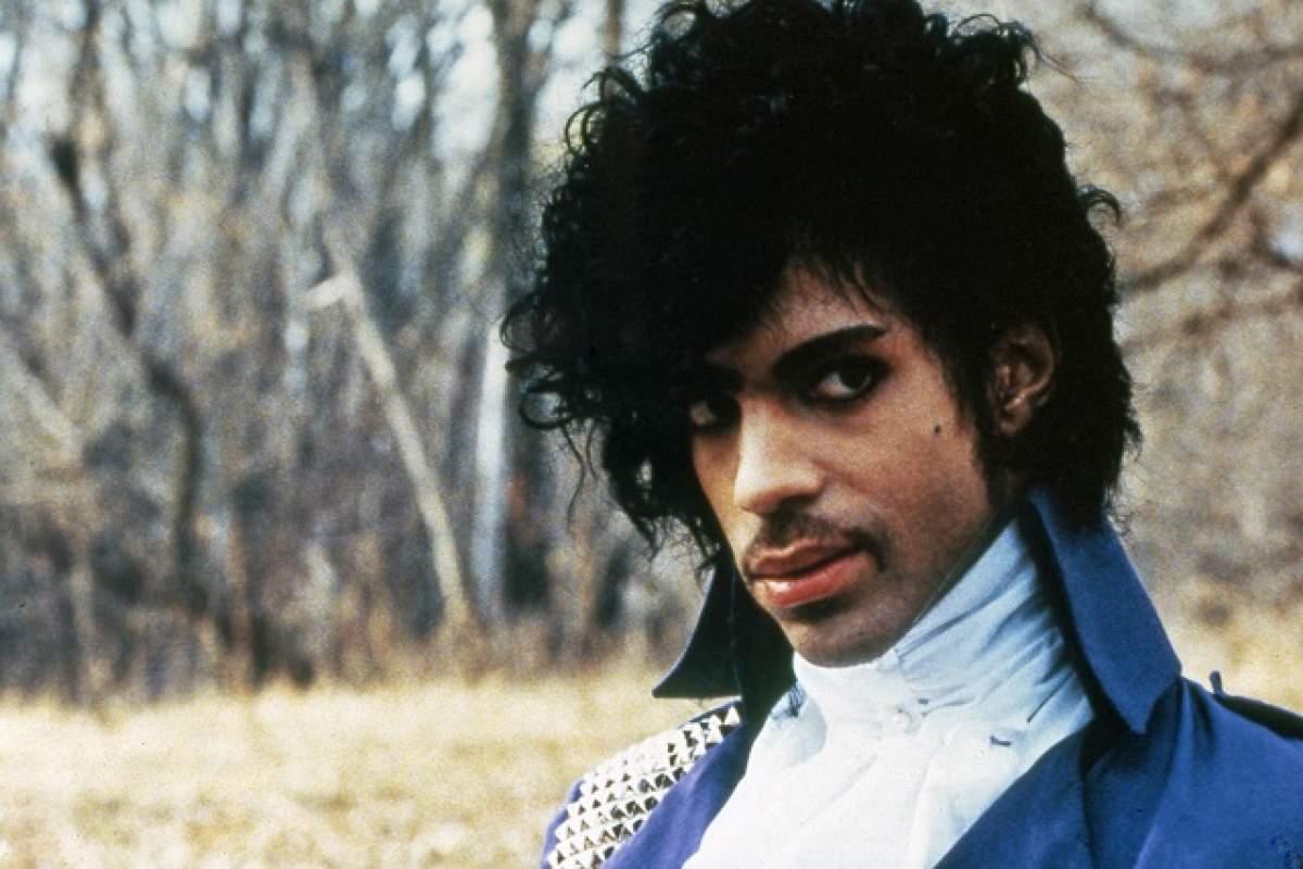 Prince a dispărut de pe reţelele de socializare! Nimeni nu mai ştie nimic de artist