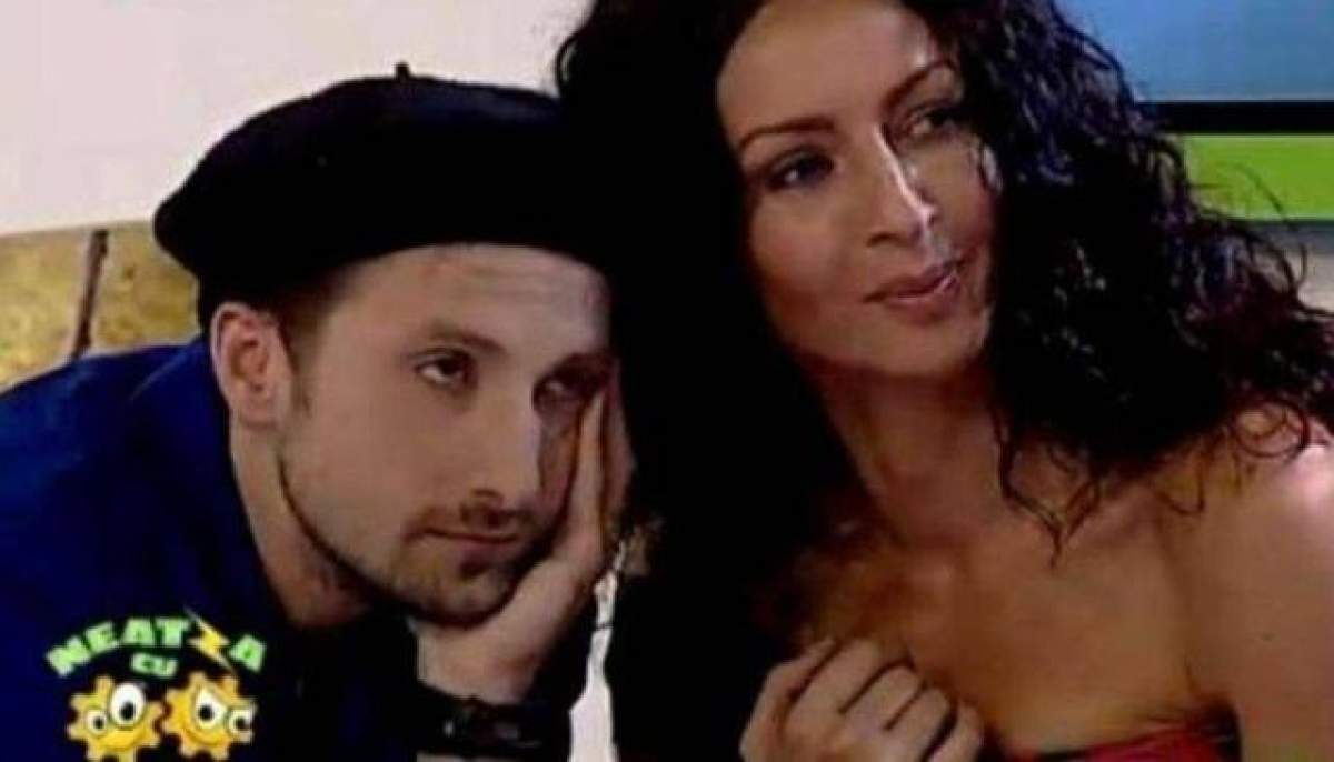 Reacţia uluitoare a Mihaelei Rădulescu, după ce Dani Oţil a vorbit despre despărţirea lor. Te aşteptai la asta?