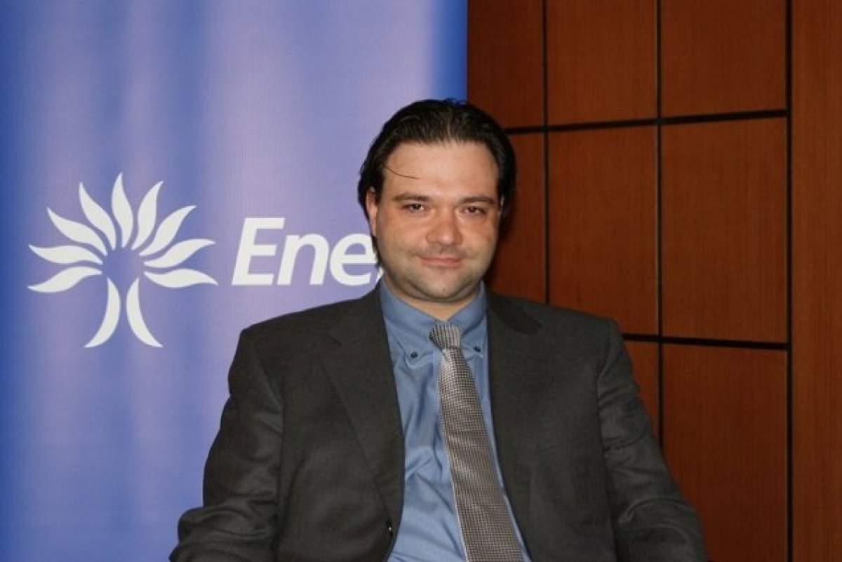 EXCLUSIV! Directorul Enel era în atenţia autorităţilor încă din 2010! Detalii incredibile din culisele sinuciderii lui  Matteo Cassani