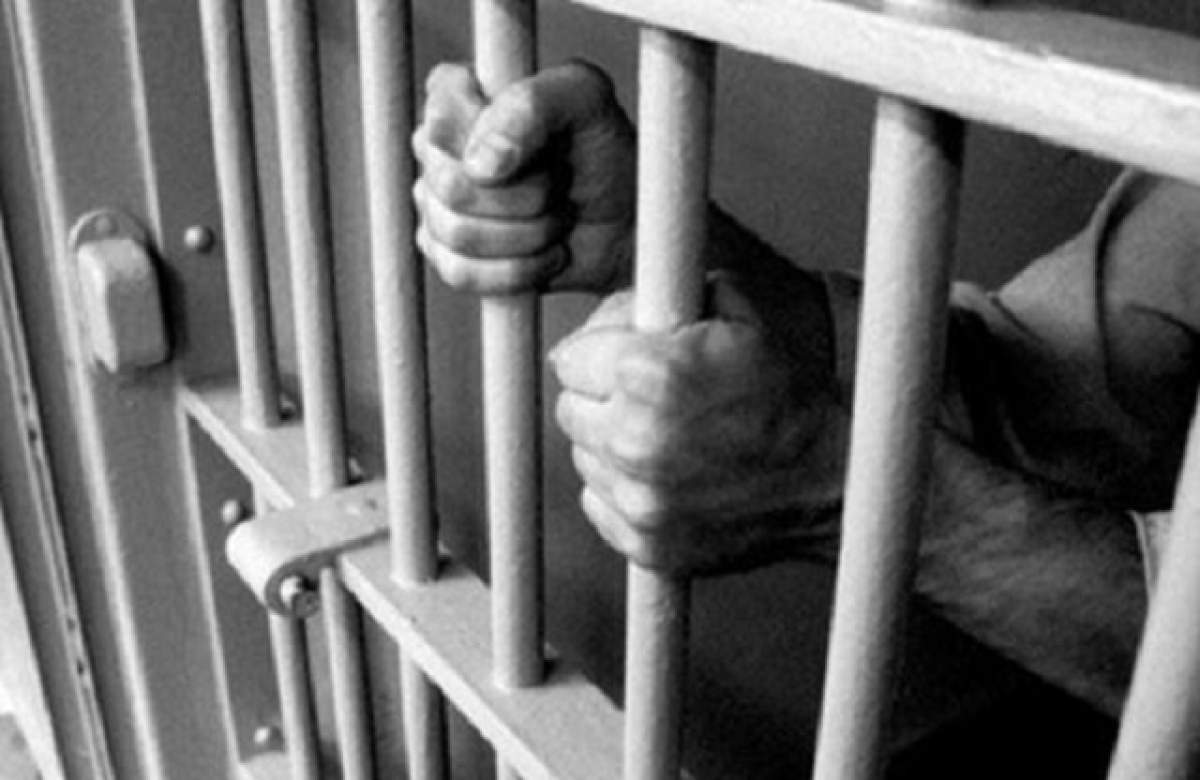 BOMBĂ! Fraţi milionari, condamnaţi la ani grei de închisoare! Poliţia Română i-a dat în urmărire internaţională! Reacţia incredibilă a acestora!