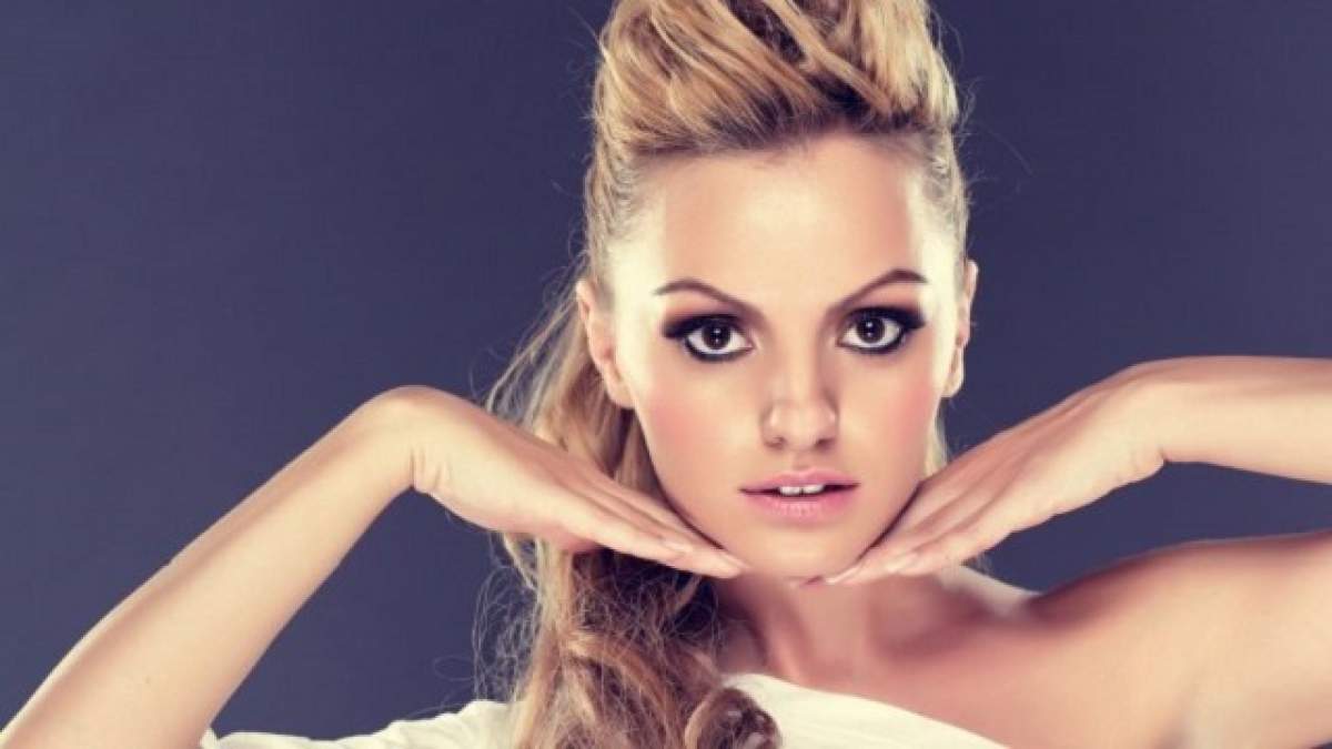 Noi probleme pentru Alexandra Stan! Cântăreaţa este datoare vândută