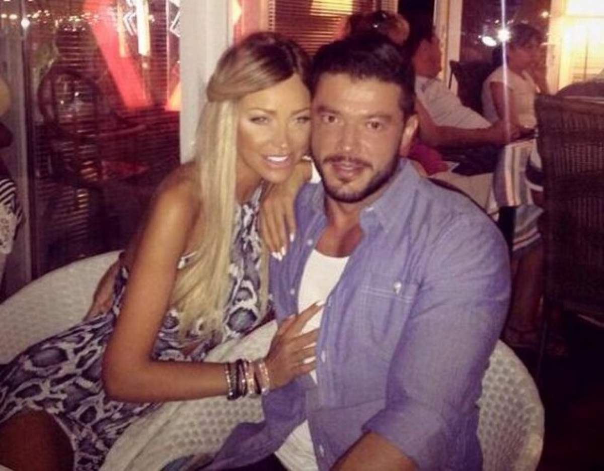 VIDEO / Victor Slav aruncă BOMBA! De ce a divorţat de Bianca Drăguşanu! Nimeni nu se gândea la asta