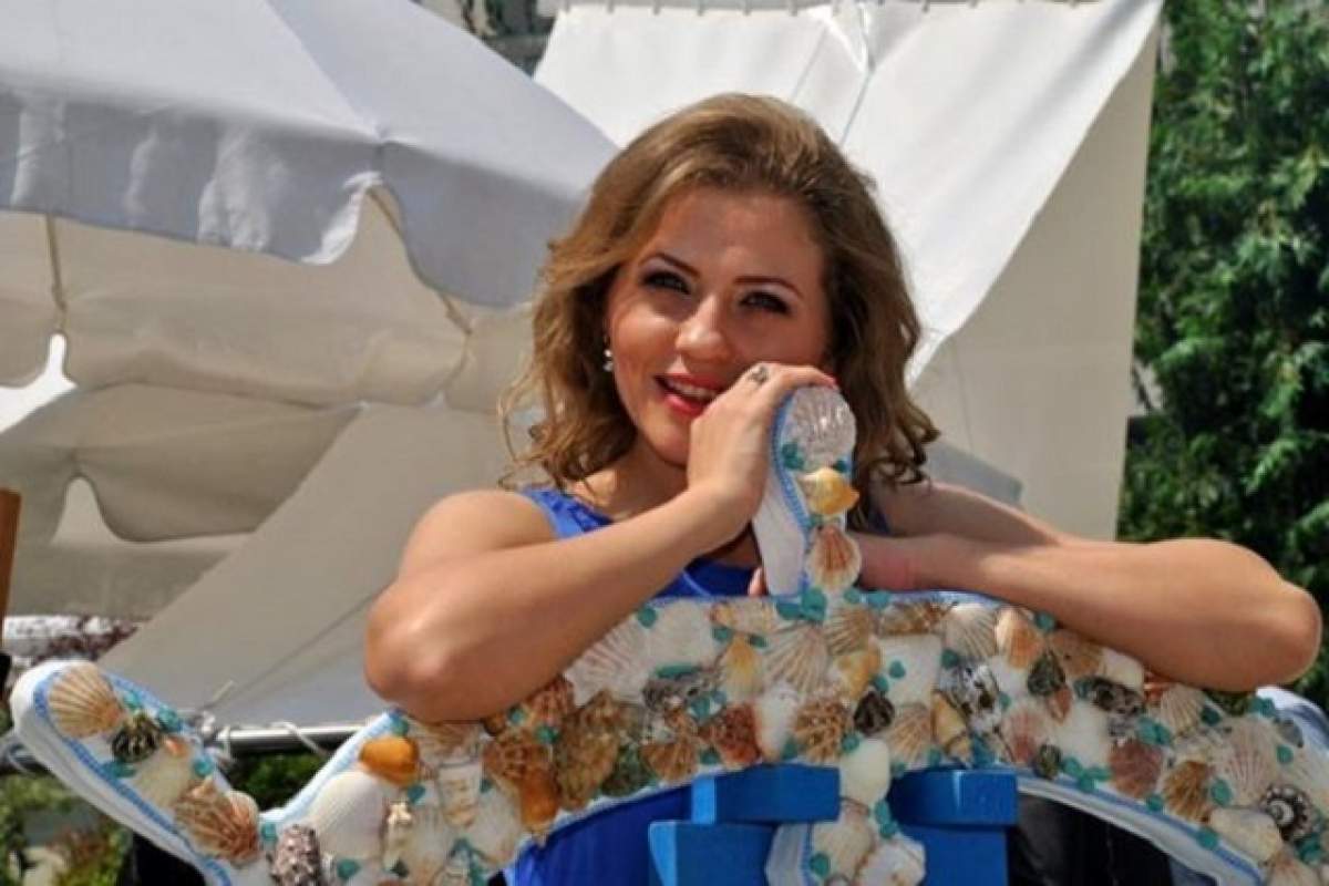 Mirela Boureanu Vaida, anunţ şoc despre "Mireasă pentru fiul meu": "Reality-showul nostru se opreşte"