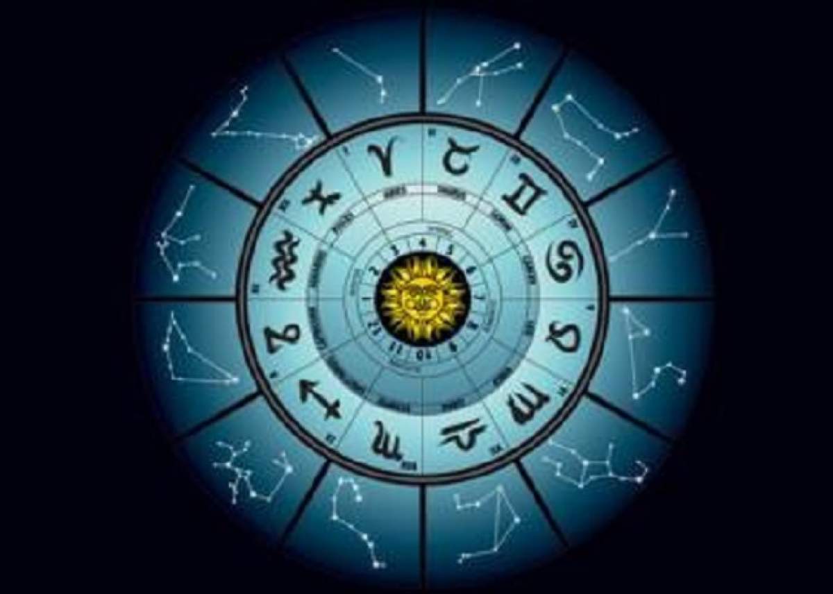 HOROSCOP 13 decembrie: Ghinion sau noroc? Vezi ce-ţi rezervă ziua de azi
