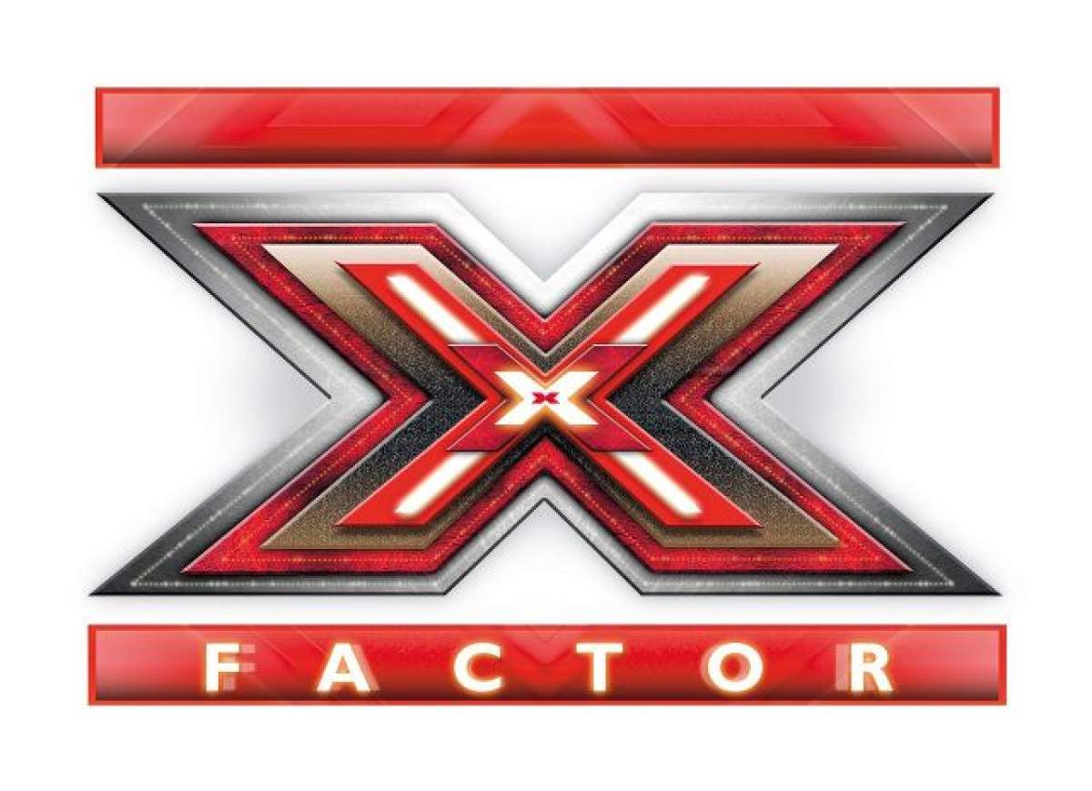 A fost înlocuită din juriul X-Factor! Cine va lua decizia finală