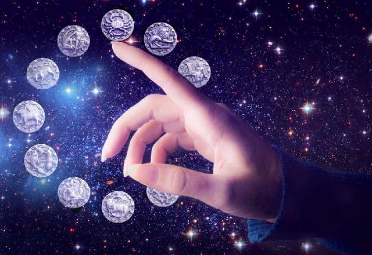 HOROSCOP 15 decembrie! Trigonul Lunii cu Marte sporeşte importanţa problemelor sociale şi poate duce chiar la exagerarea lor