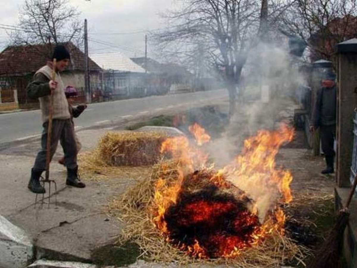 Tradiţii şi obiceiuri de Ignat! Ce să faci ca să îţi meargă bine anul viitor