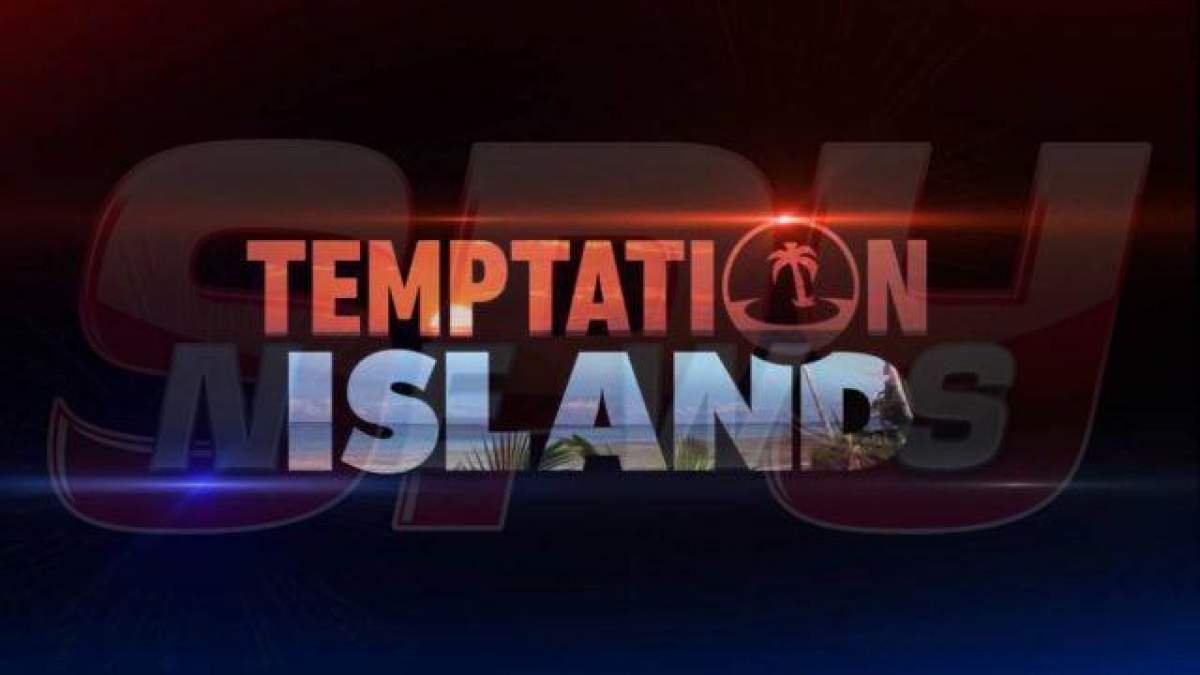 Antena 1 pregăteşte un nou reality-show, „Temptation Island – Insula Iubirii”! Înscrie-te în competiţie!