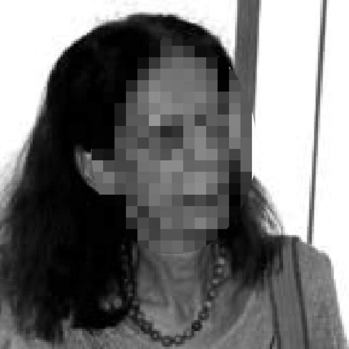 Doliu pentru lumea teatrului! S-a stins din viaţă un critic de teatru cunoscut