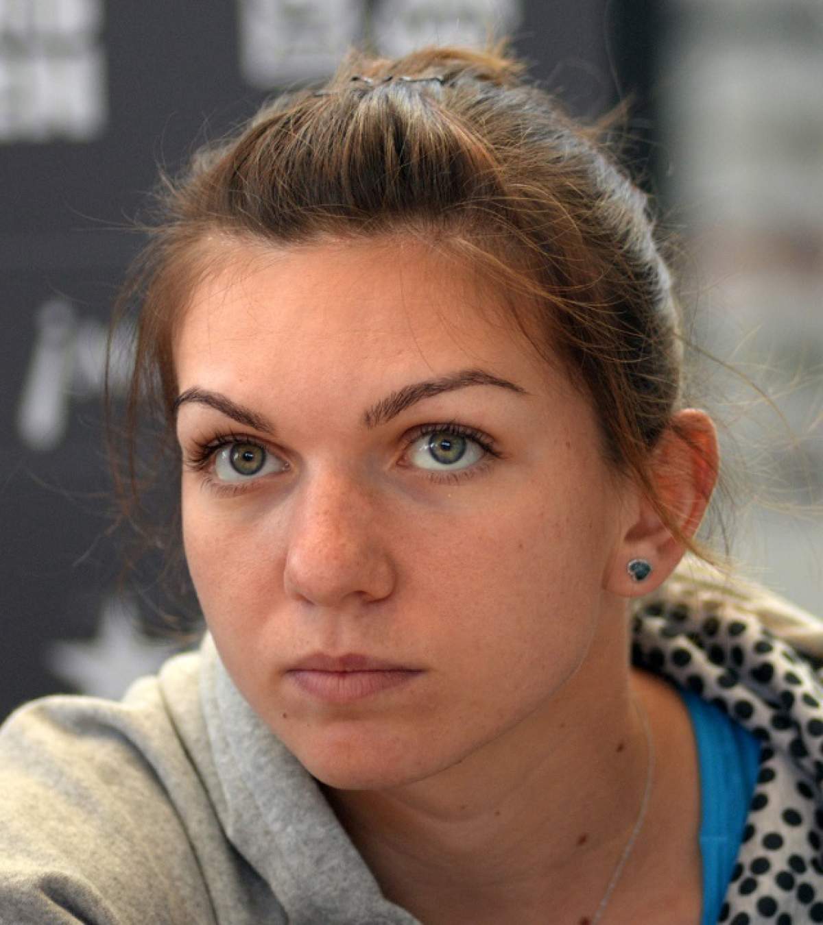 Familia Halep a dat faliment! Cum a fost afectată îndrăgita sportivă