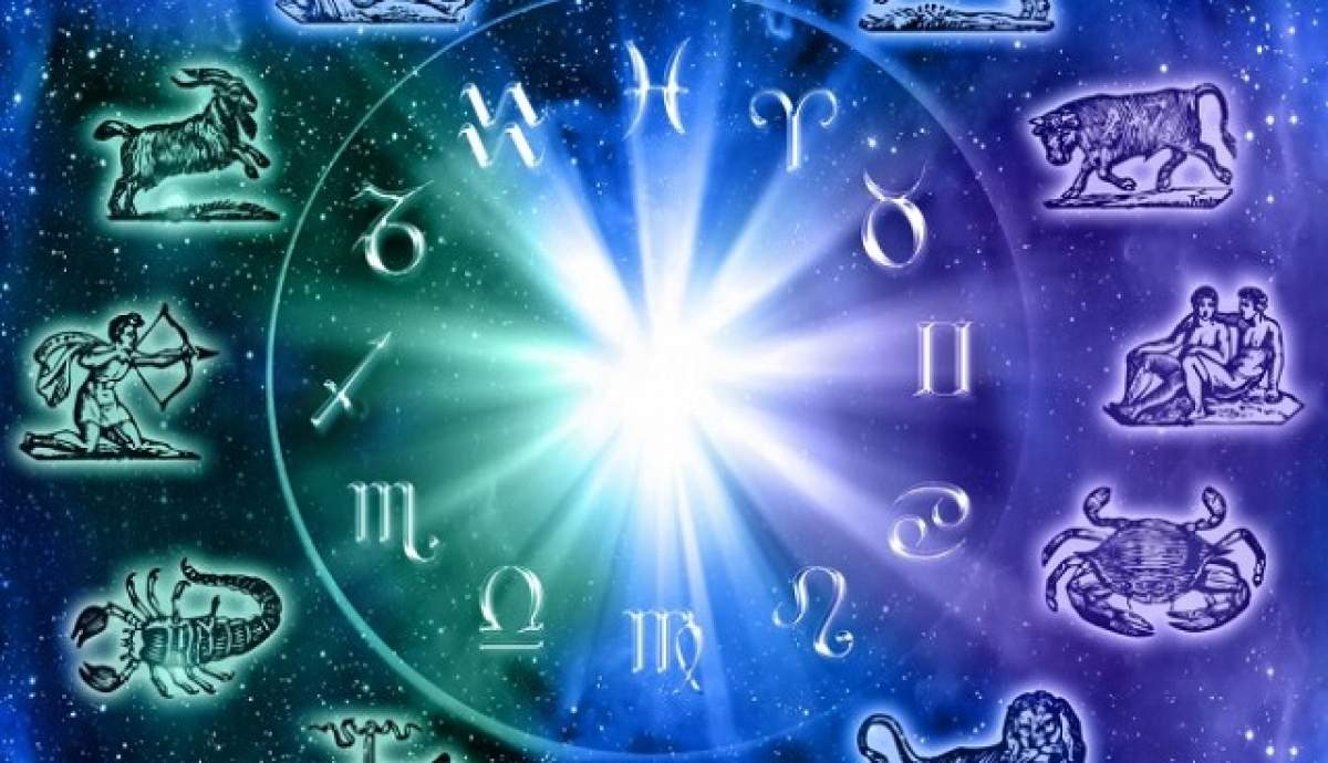 HOROSCOP 22 decembrie! Ce ţi-au rezervat astrele