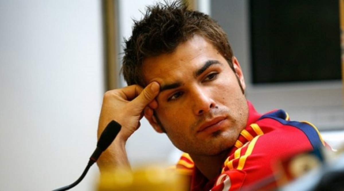 Adrian Mutu, fugă din cantonament! Totul despre escapada "Briliantului" şi a lui Pulhac în club