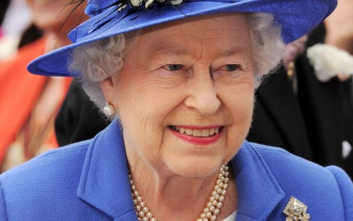 Declaraţie neobişnuită! Regina Elisabeta a II-a a vorbit despre "Game of Throne" în discursul de Crăciun! Ce a spus despre serial