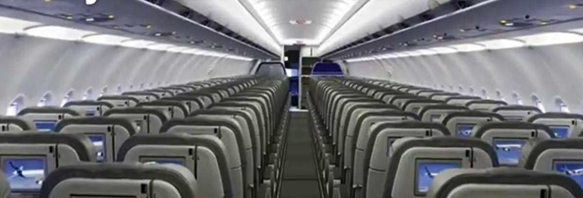 Cum au "păcălit" moartea 23 de persoane care nu s-au îmbarcat în avionul prăbuşit de tip Airbus A320