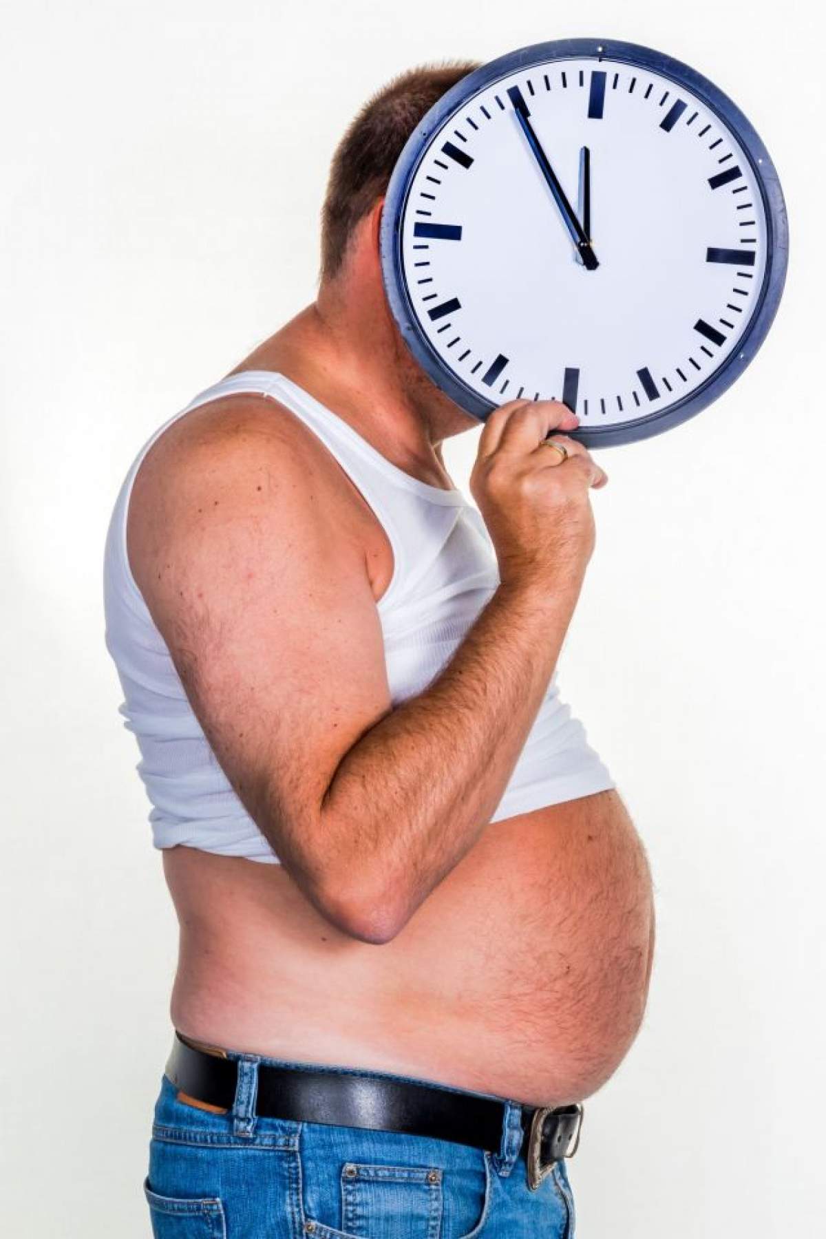 Motivele pentru care dietele de Revelion nu sunt eficiente! Cercetătorii au dezvăluit ce se întâmplă cu adevărat