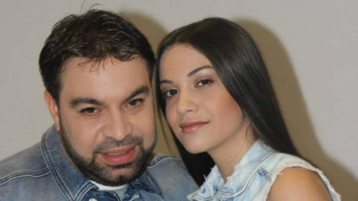 VIDEO / Fiica lui Florin Salam a spus adevărul despre tatăl ei şi Roxana Dobre! Mai sinceră de atât nu a fost niciodată!