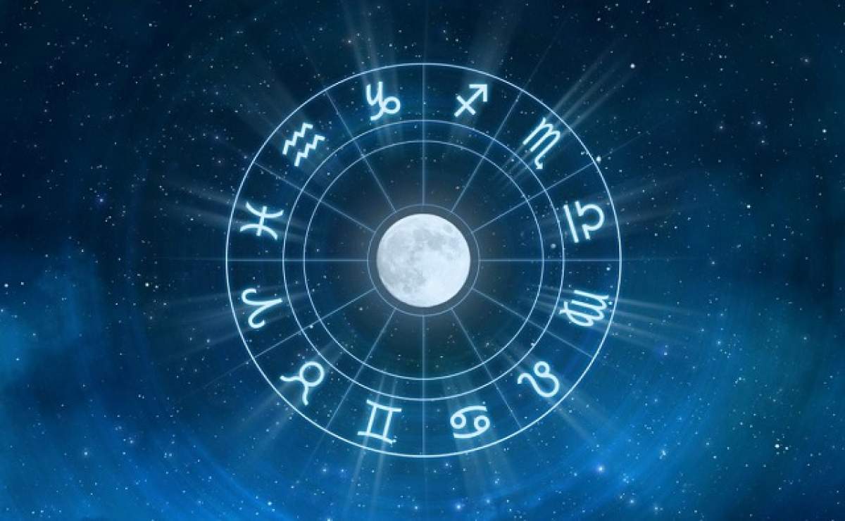 HOROSCOP 9 decembrie 2014: Vezi ce-ţi rezervă astrele la început de săptămână