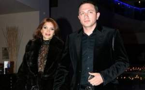 Ce s-a întâmplat între Cristina Rus şi Cristina Spătar după ce Alin Ionescu a fost închis! S-a întors roata...