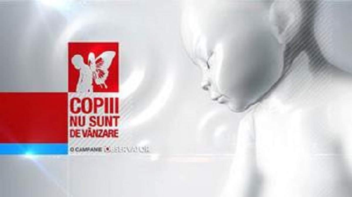 Două campanii Observator au fost nominalizate la New York Festivals