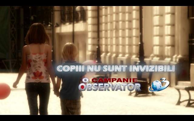 Două campanii Observator au fost nominalizate la New York Festivals