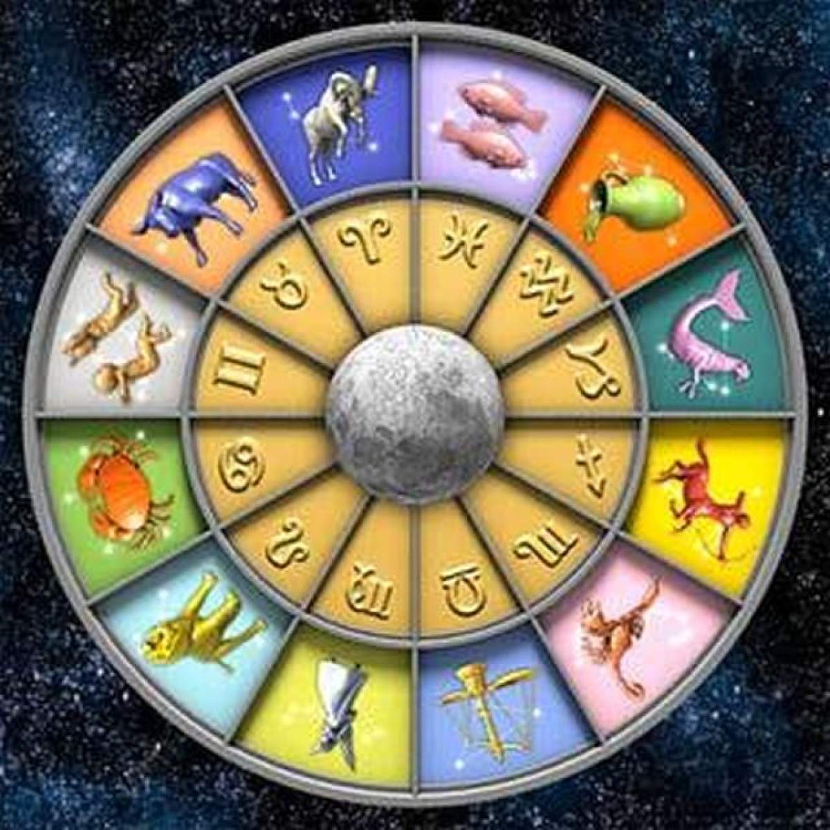 Horoscop 11 februarie 2014