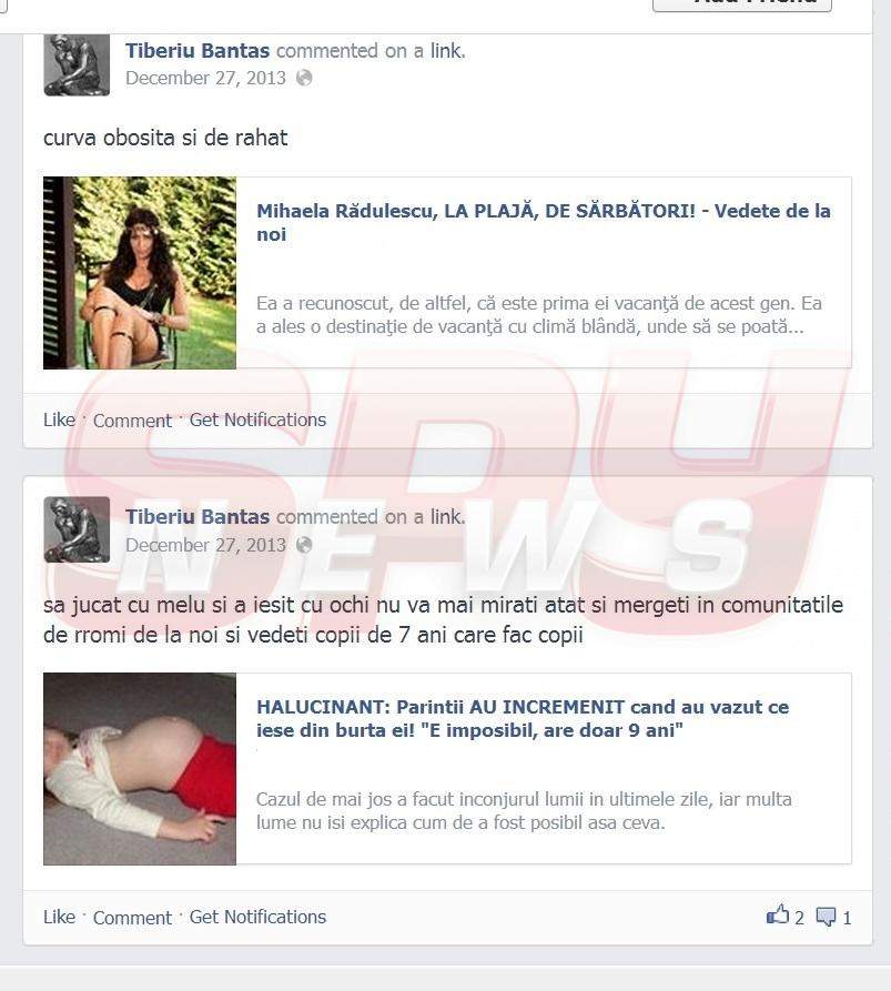 Nicoleta Luciu, Mihaela Rădulescu şi Lavinia Pârva, jignite în public. Vezi cine le-a umilit în ultimul hal!