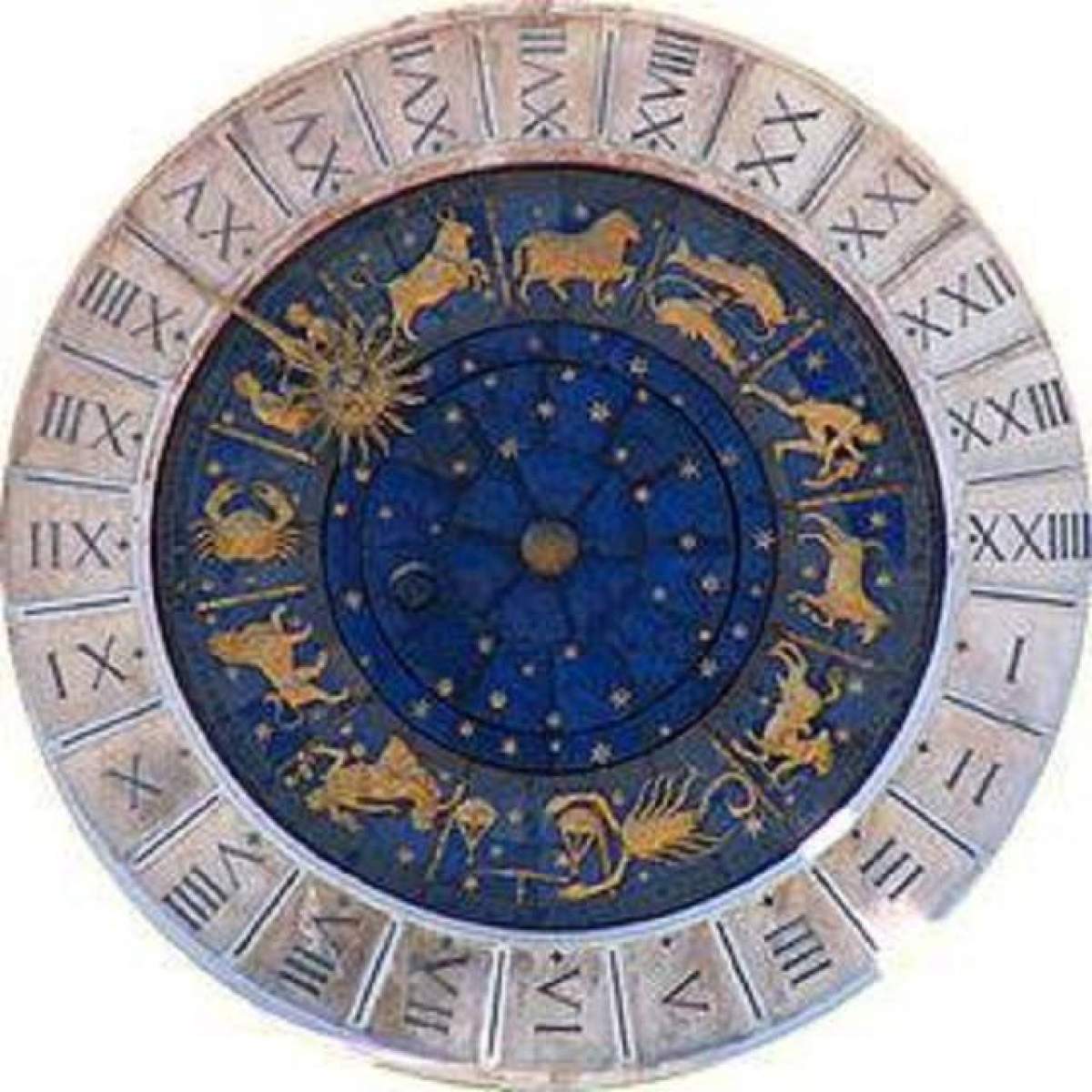 Horoscop 14 februarie 2014