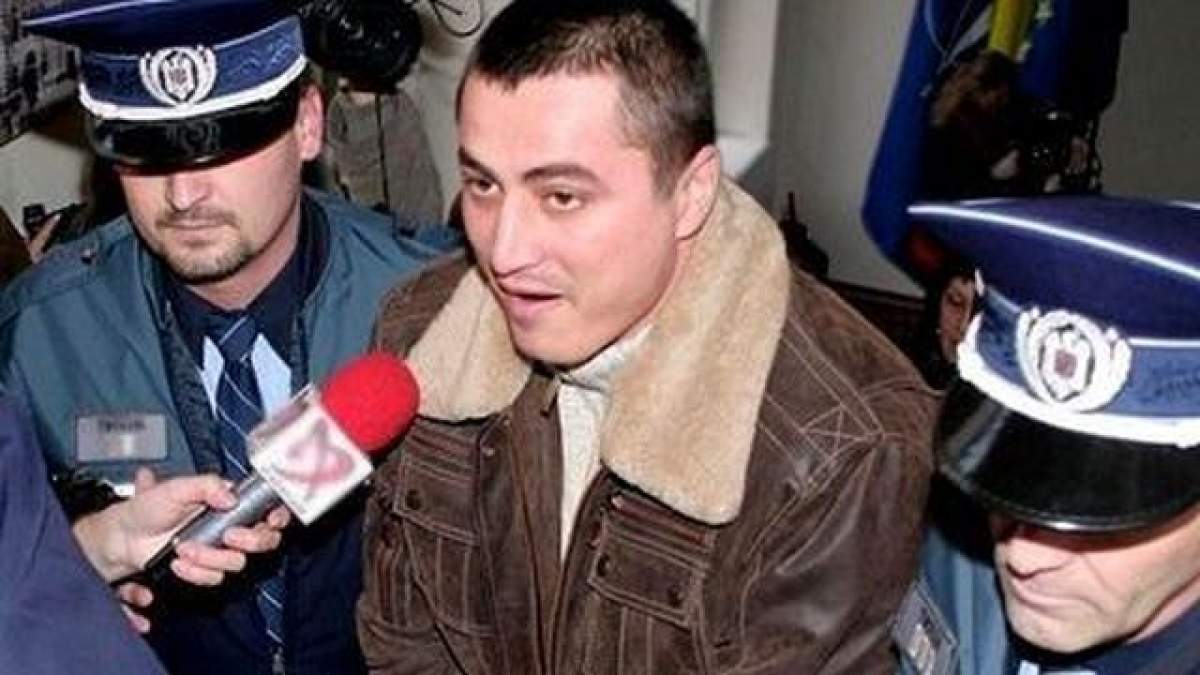 Avocata familiei Ghinescu, prima declaraţie după eliberarea lui Cristian Cioacă