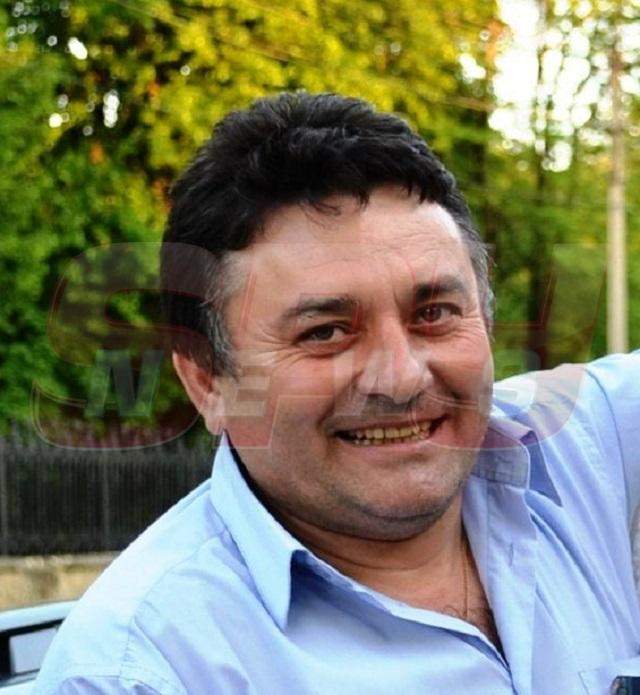 Exclusiv! Răsturnare de situaţie în dosarul "fabricii de avocaţi": "Grupurile de interese încearcă o discreditare!"