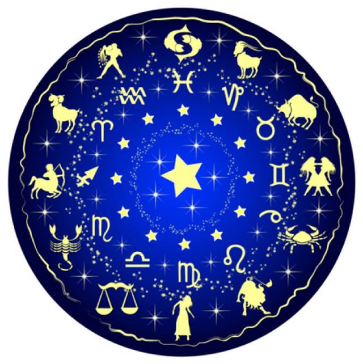 Horoscop 15 februarie 2014