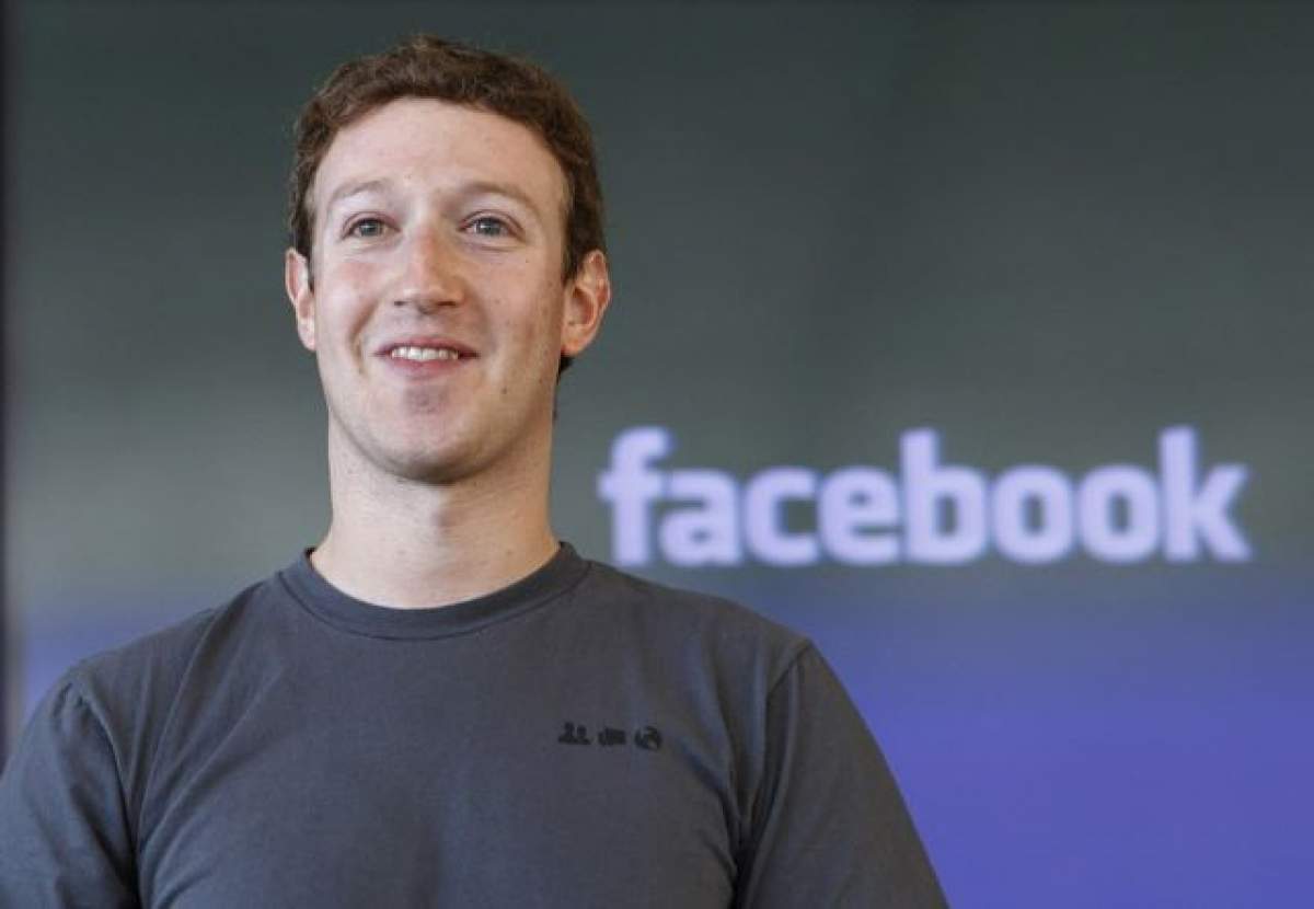 Facebook a făcut cea mai importantă achiziţie din istoria sa! Zuckerberg a plătit 16 MILIARDE de dolari pentru ea