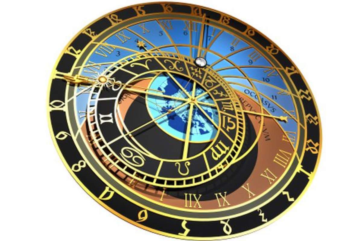 Horoscop 21 februarie 2014