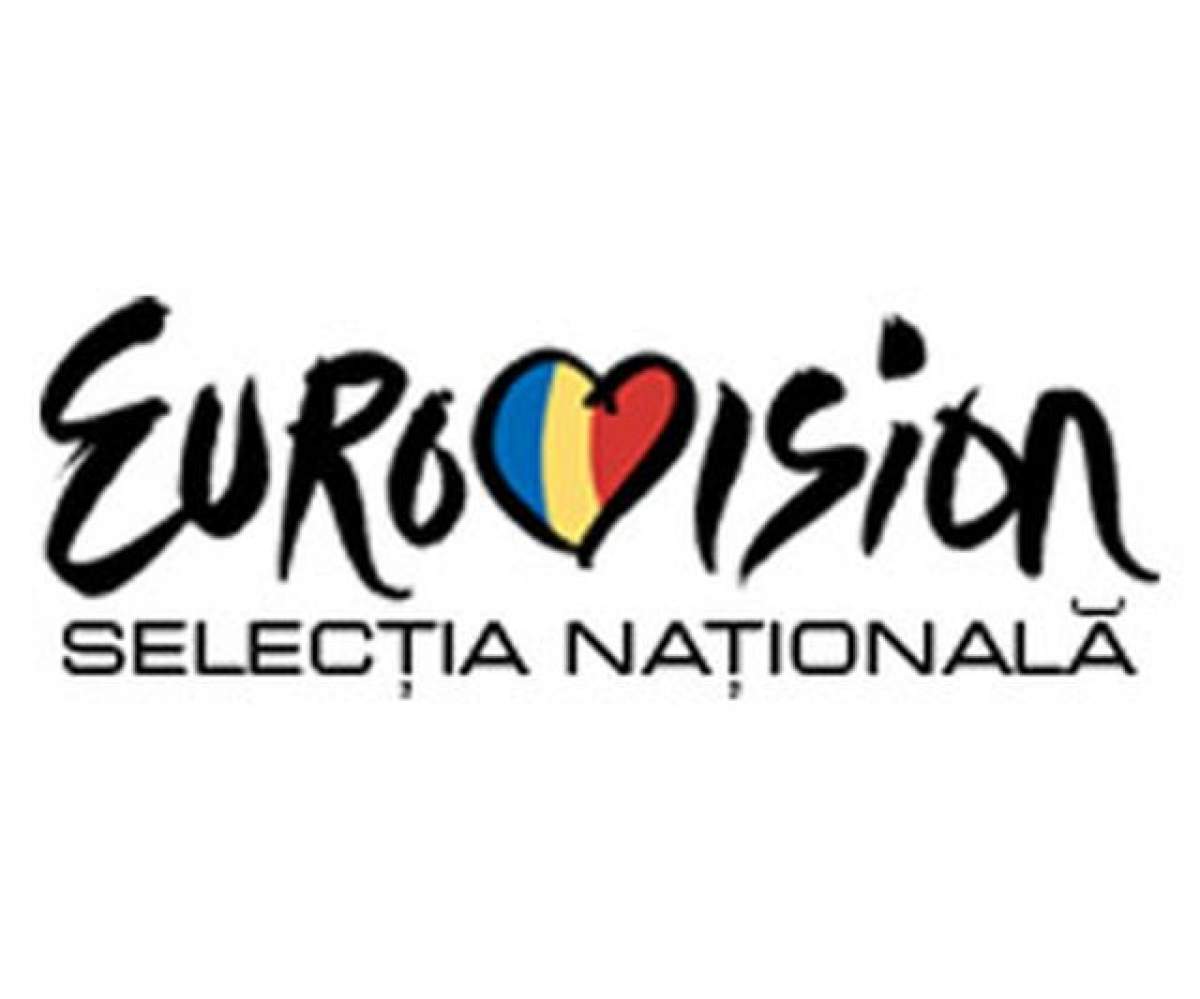 SURPRIZĂ DE PROPORŢII! Ozana Barabancea, Matilda Pascal Cojocăriţa şi Gabriel Cotabiţă, bătuţi la Eurovision de travestitul Naomy