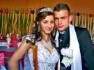 EXCLUSIV  S-a împăcat cu fosta soţie! Prinţul Dan Miuţescu va creşte copii