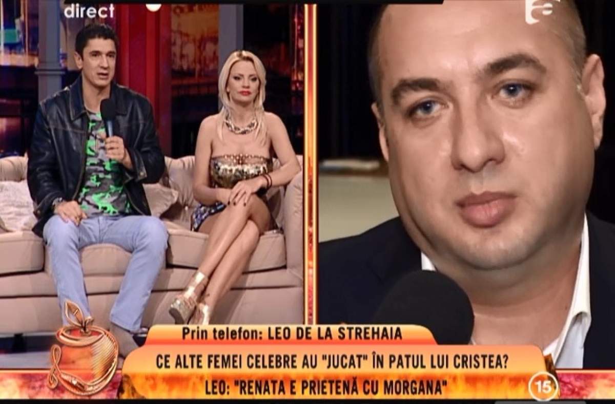 Bombă! Există multe filmări indecente cu femei din showbiz-ul românesc