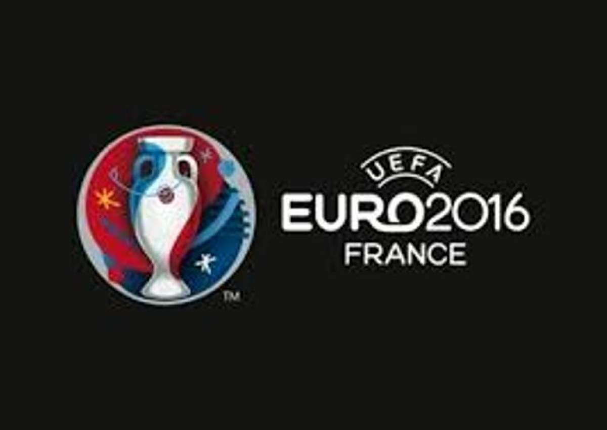 EURO 2016 TRAGERE LA SORŢI. UITE cu cine joacă România în grupe