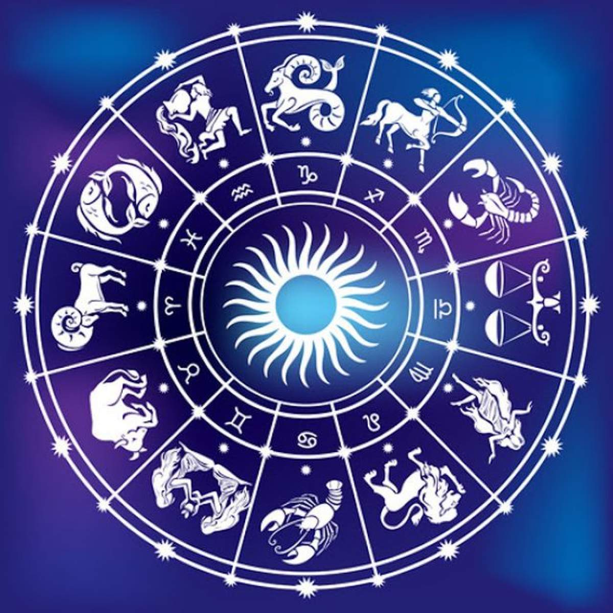 Horoscop 24 februarie 2014! Uite ce ţi-au pregătit astrele de Dragobete!