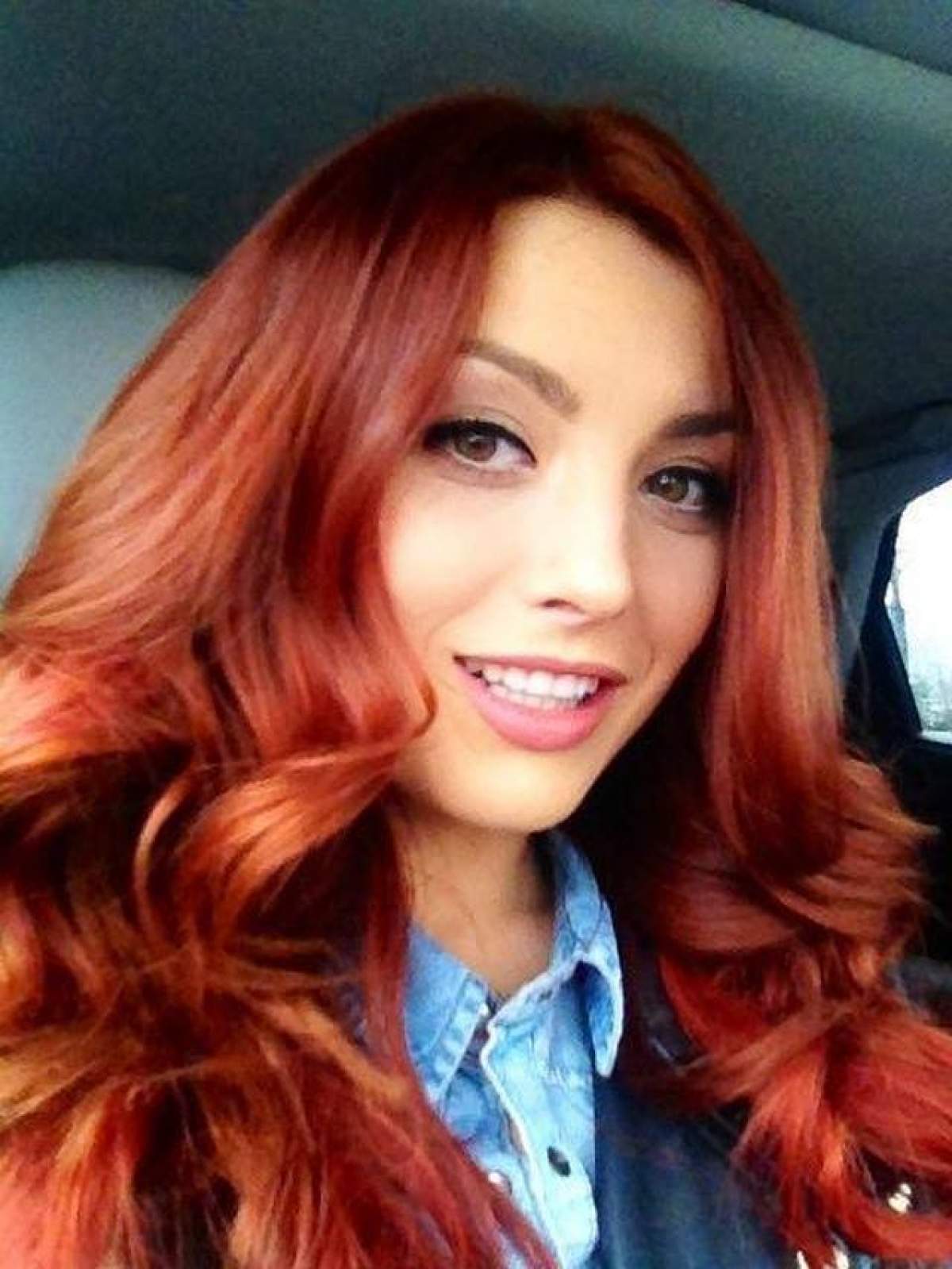 Elene Gheorghe a devenit foarte melancolică! Suferă artista din cauza modificărilor făcute odată cu trecerea timpului?