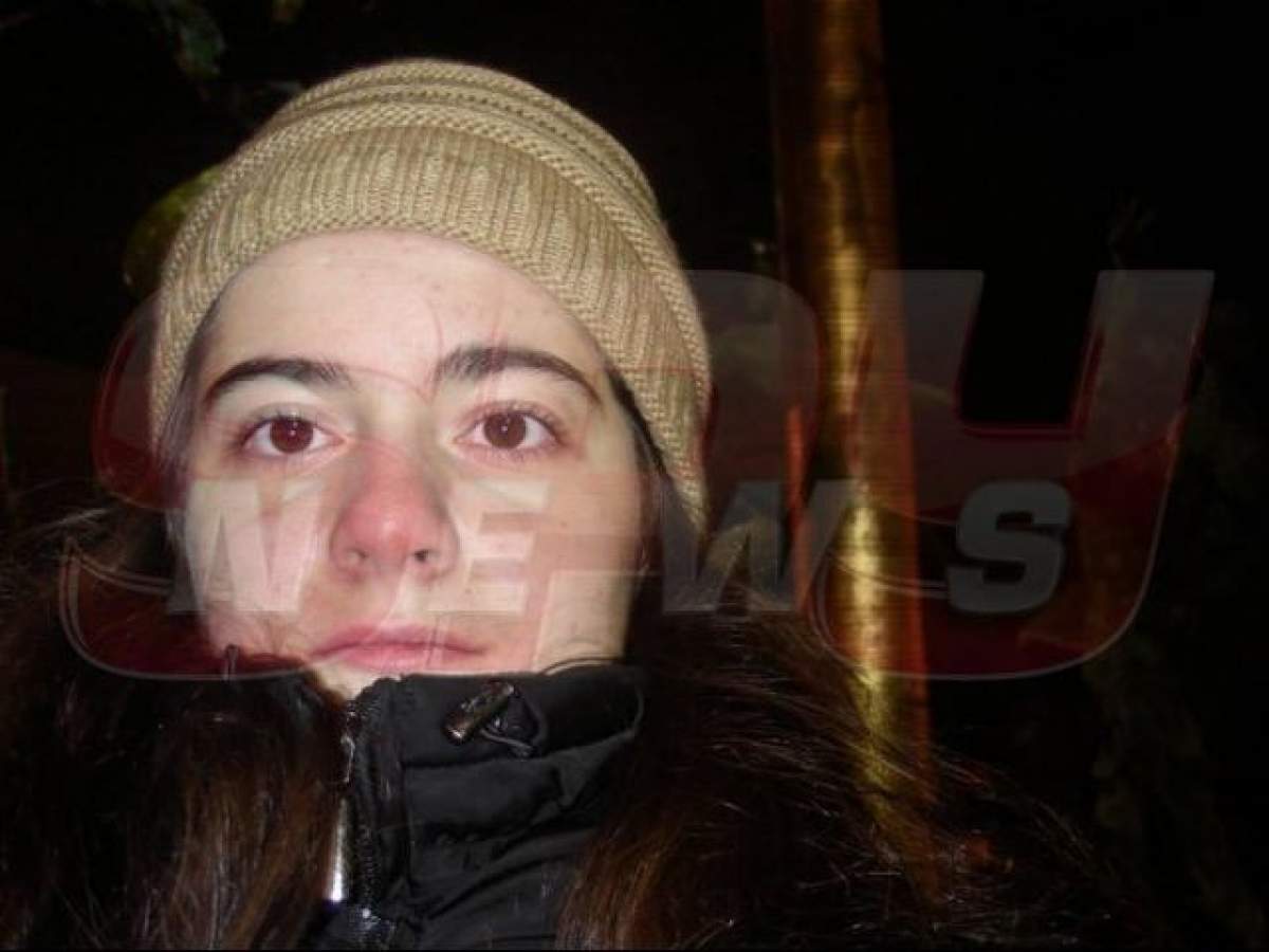 Eleva în vârstă de 14 ani, dispărută de acasă în urmă cu o zi, a fost găsită luni seara