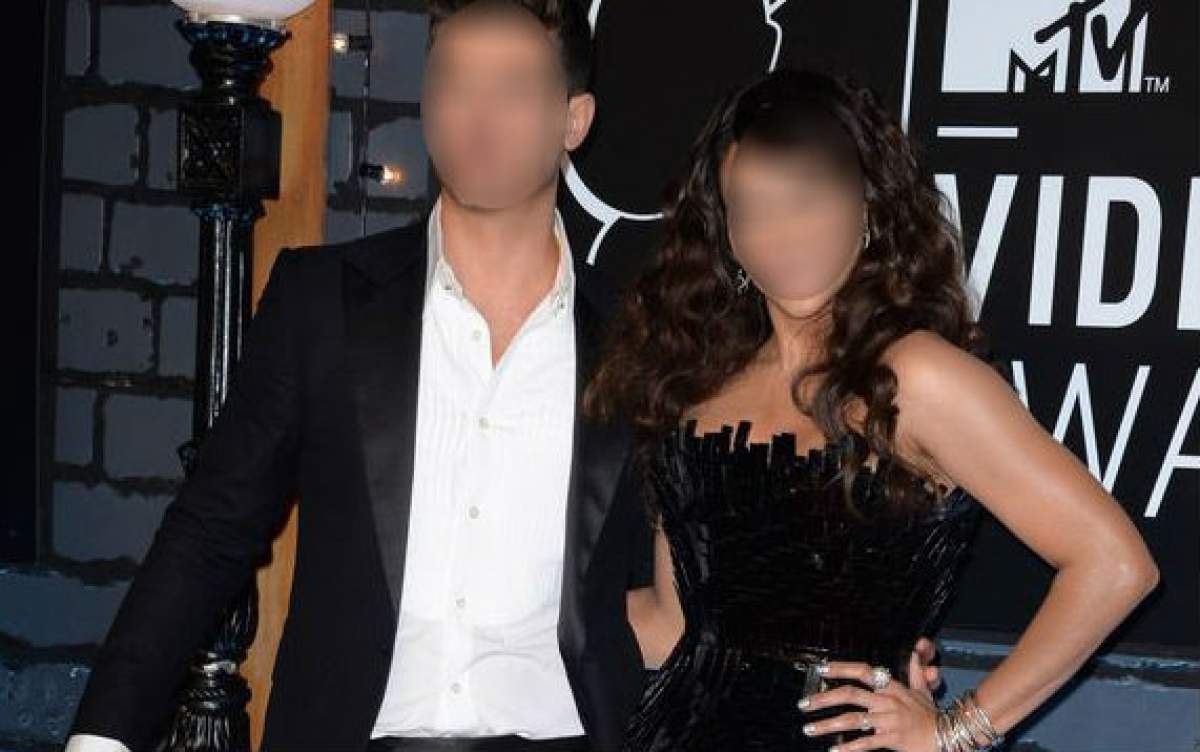 Încă o despărţire în showbiz! Divorţează după 10 ani de căsnicie