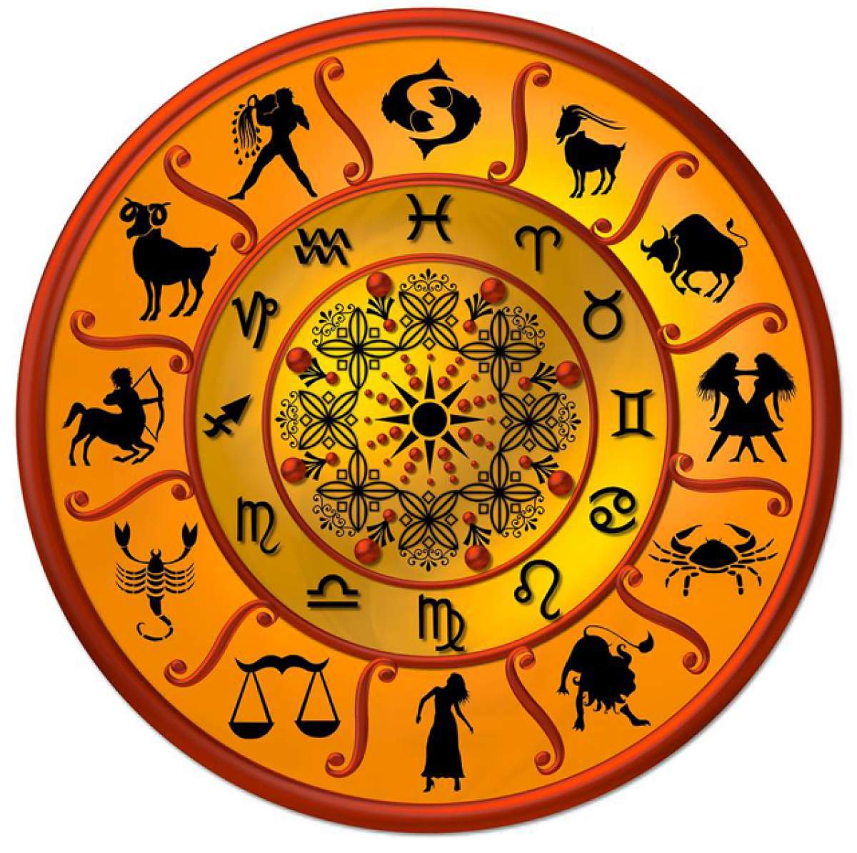 Horoscop 26 februarie 2014