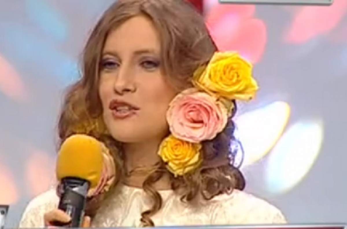 Iulia Albu faţă-n faţă cu Bianca! "Tu ce profesie ai, în afară de croitoreasă necalificată? Nu eşti un exemplu bun de urmat"