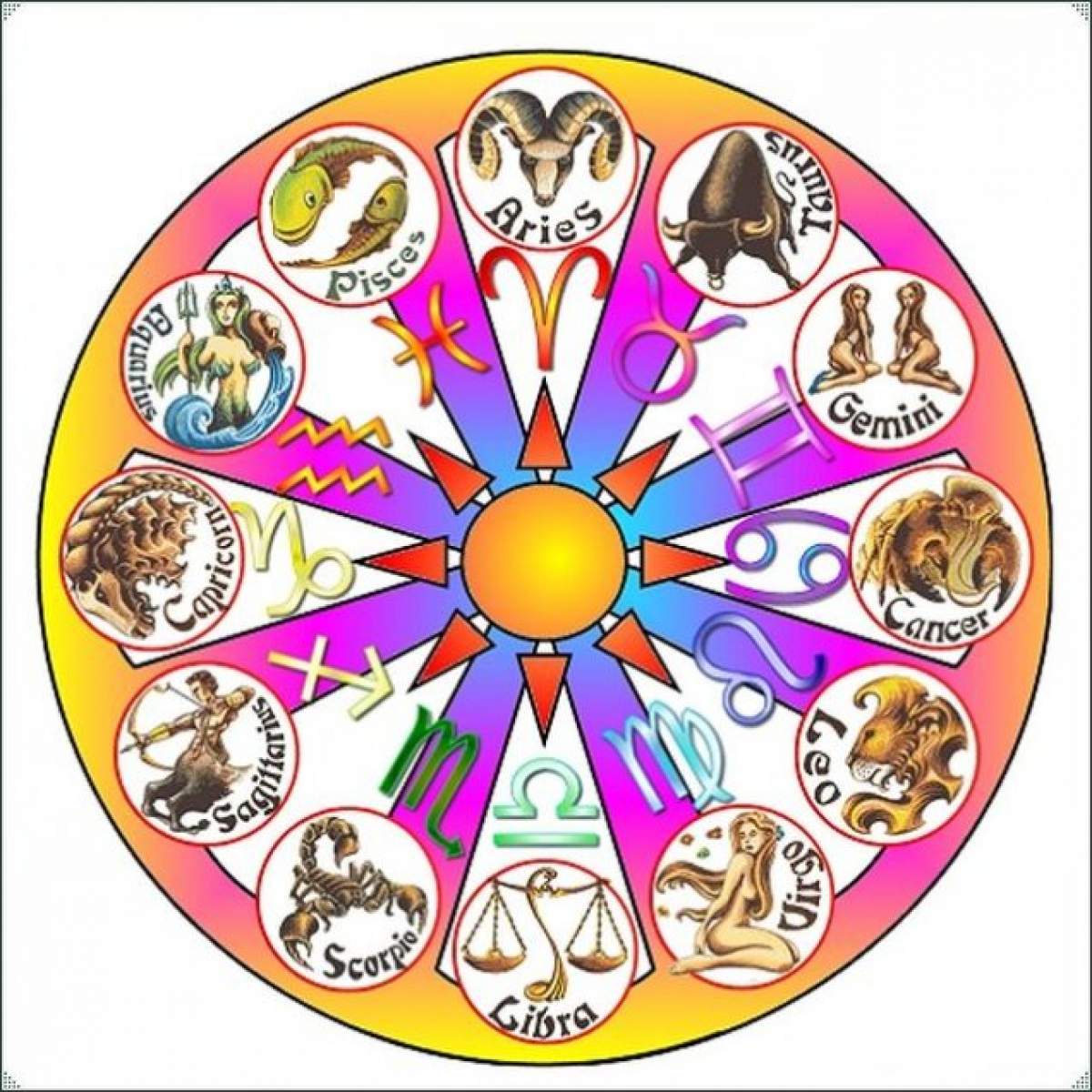 Horoscop 28 februarie 2014