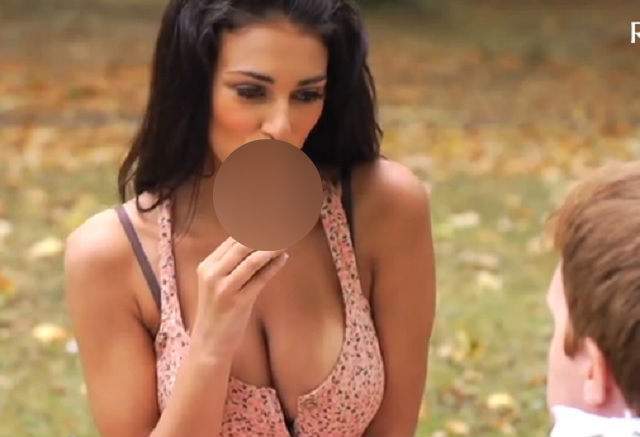 Ютуб приколы. Видео смотрите быстрее. Видео смотрите быстрее. Прикольные видеоролики на ютубе. Видео смотрите быстрее.