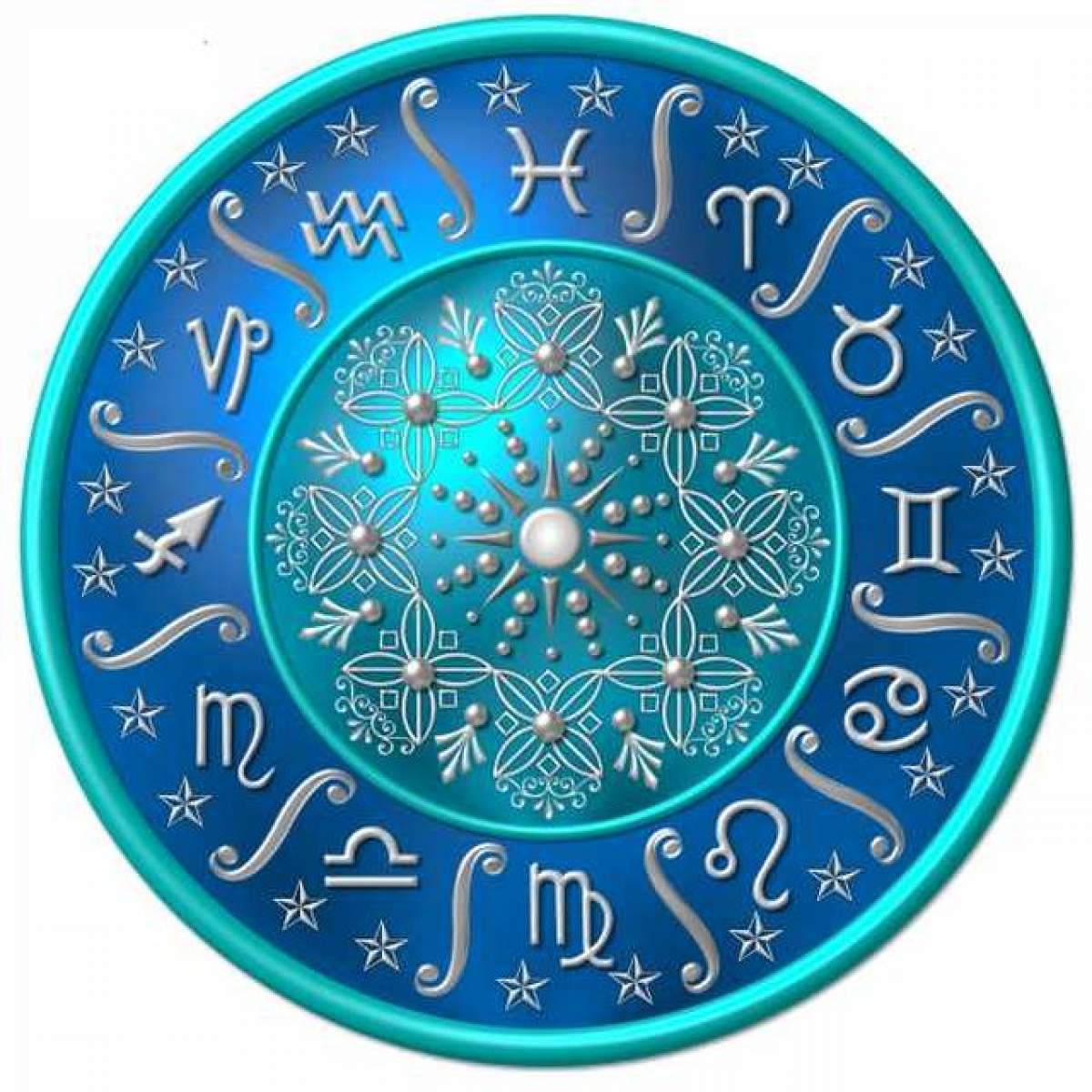 Horoscop 1 martie 2014
